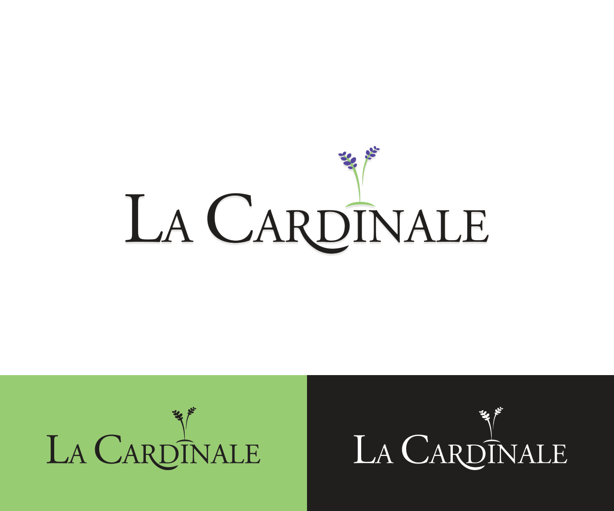 Diseño de Logo por Duali Designs para este proyecto | Diseño #7930704