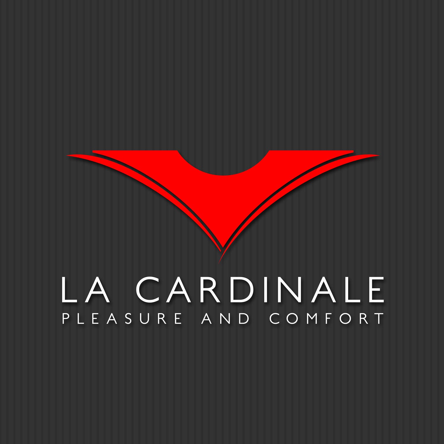 Logo Design by miceymoritz for this project | Design #7976359