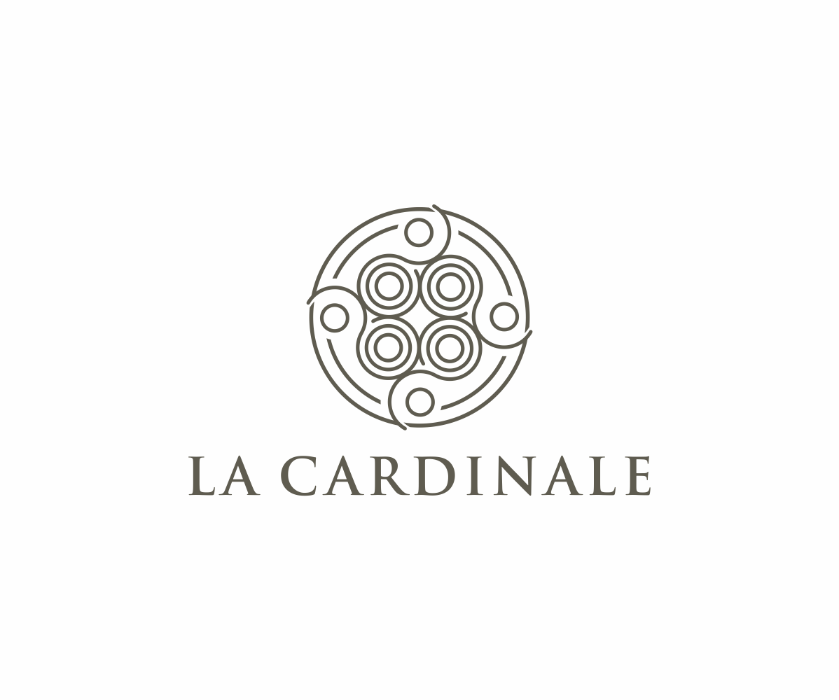 Logo Design by pakklito for this project | Design #7976303