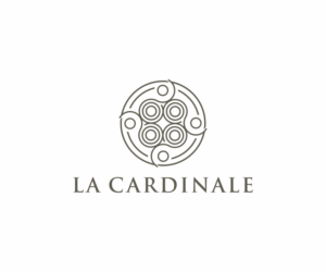 Diseño de Logo por pakklito para este proyecto | Diseño: #7976303