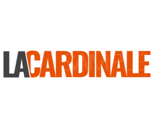 Logo Design by nipuna