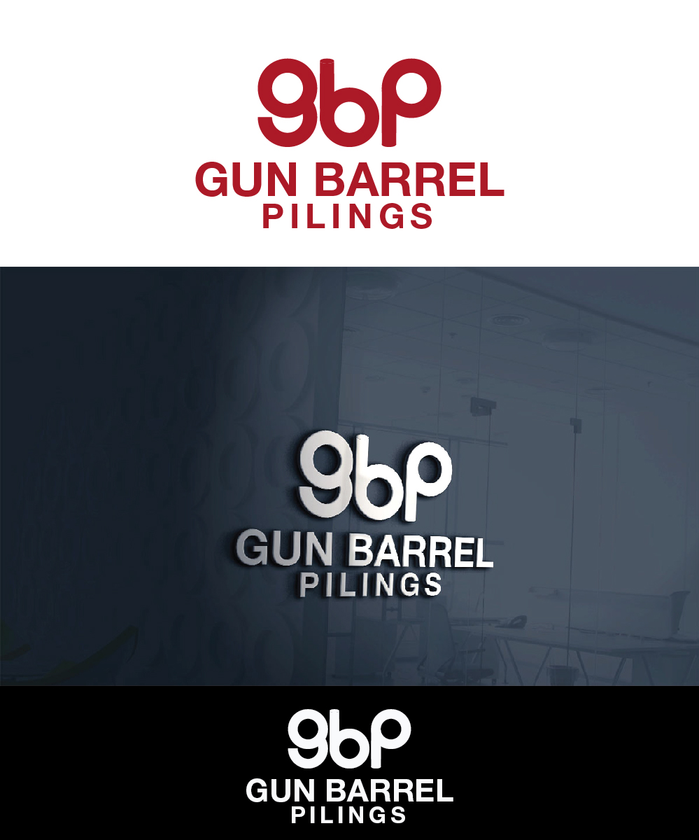 Logo Design by joliau for Lead Optimize, LLC | Design #7879653