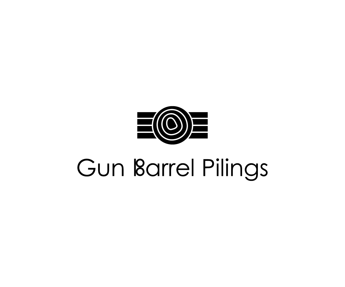 Logo-Design von ferry_studio für Lead Optimize, LLC | Design #7871599