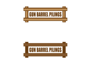Logo Design by Inspire or Expire