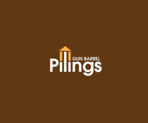 Logo Design by MB Design India for Lead Optimize, LLC | Design #7880121