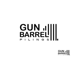 Logo Design by LAB DESIGN