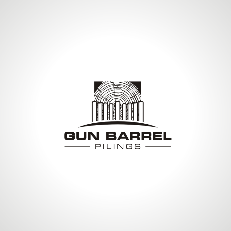 Logo Design by arrisku98 for Lead Optimize, LLC | Design #7891750