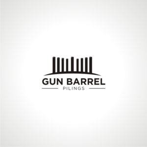 Logo Design by arrisku98 for Lead Optimize, LLC | Design: #7891769