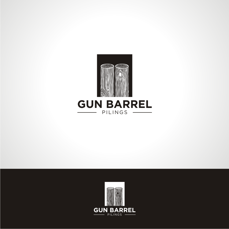 Logo Design by arrisku98 for Lead Optimize, LLC | Design #7891812