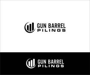 Logo Design by Diana999
