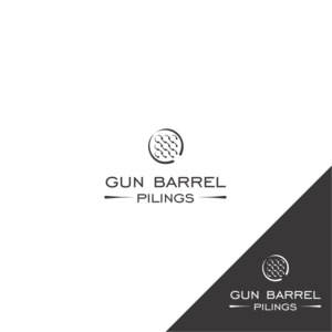 Logo Design by IF for Lead Optimize, LLC | Design #7904330