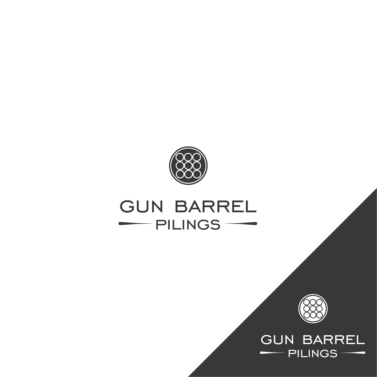Logo Design by IF for Lead Optimize, LLC | Design #7904331