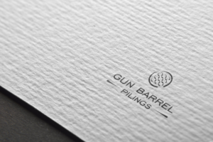 Logo Design by IF for Lead Optimize, LLC | Design: #7904332