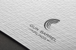 Logo Design by IF for Lead Optimize, LLC | Design: #7906390