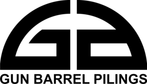 Logo Design by fachrulislami86