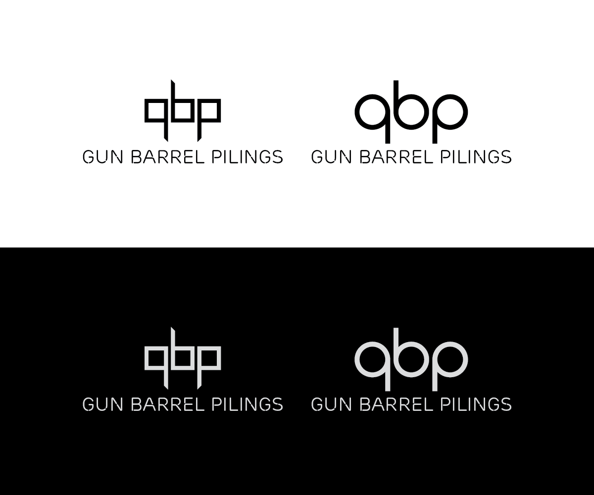 Logo Design by design supplier for Lead Optimize, LLC | Design #7901863