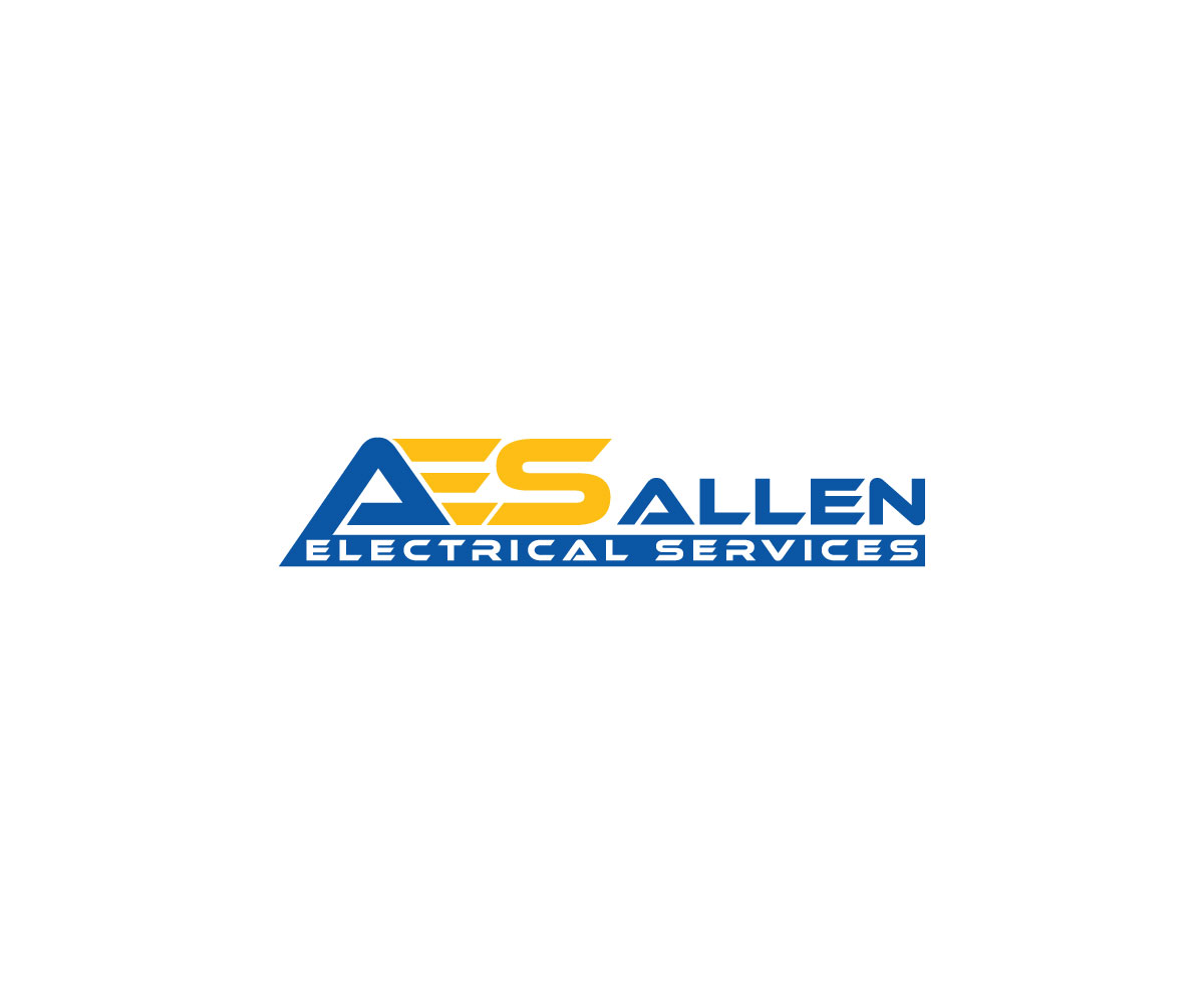 Diseño de Logo por aljovanne25 para Allen Electrical Industries | Diseño #7960110