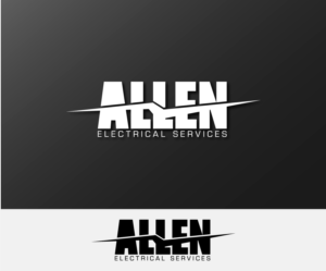 Logo Design by weirdo.art