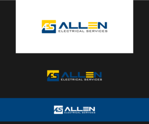 Logo Design by Belleq