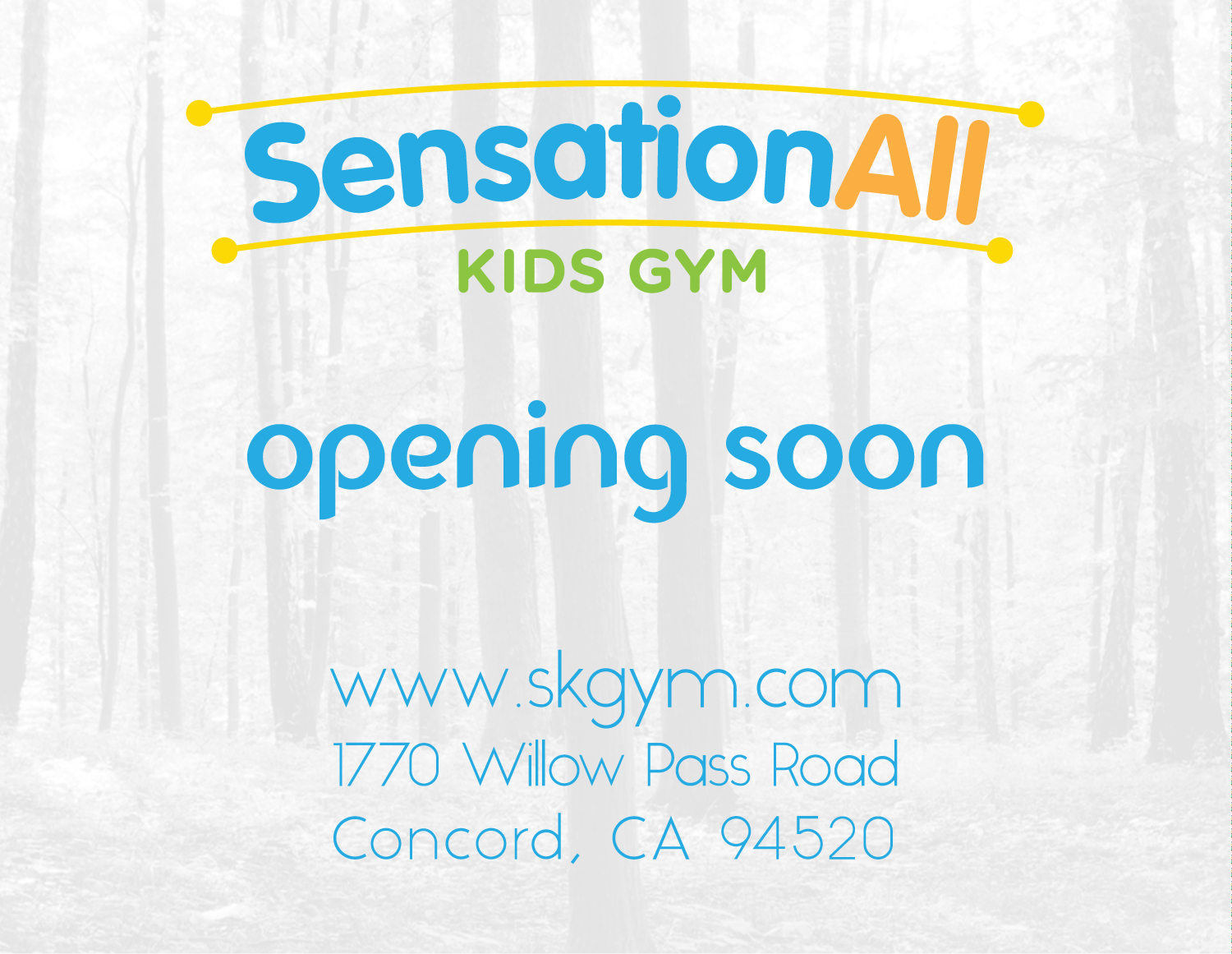 Postkarten-Design von raluca.b für dieses Projekt | Design #7890009