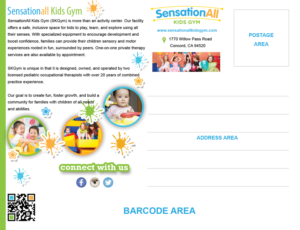 Diseño de Postal por Selda para este proyecto | Diseño: #7885280