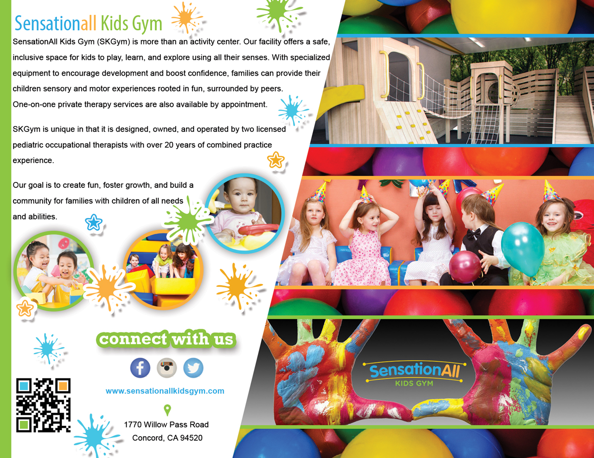 Postkarten-Design von Selda für dieses Projekt | Design #7890291