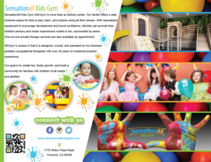 Diseño de Postal por Selda para este proyecto | Diseño: #7890291