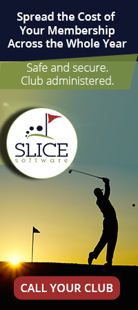 Banner Ad Design by Kristina Andonoff for Pricap Services Pty Ltd | Design: #7918875