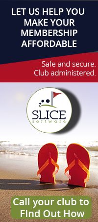 Banner Ad Design by Kristina Andonoff for Pricap Services Pty Ltd | Design: #7918878