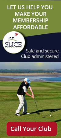 Design de Bannière  par Kristina Andonoff pour Pricap Services Pty Ltd | Design #7918880