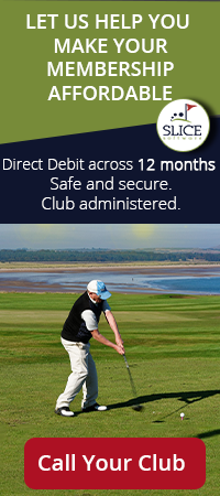 Banner Ad Design by Kristina Andonoff for Pricap Services Pty Ltd | Design: #7924107