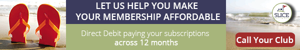 Banner Ad Design by Kristina Andonoff for Pricap Services Pty Ltd | Design #7924764