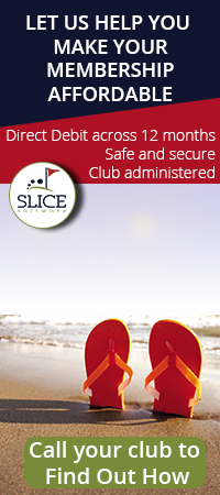Banner Ad Design by Kristina Andonoff for Pricap Services Pty Ltd | Design: #7924766