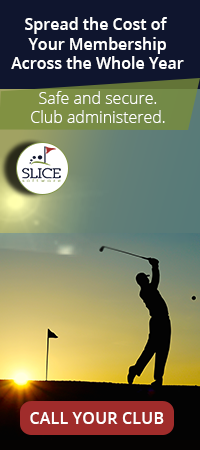 Banner Ad Design by Kristina Andonoff for Pricap Services Pty Ltd | Design: #7924879