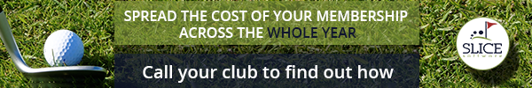 Banner Ad Design by Kristina Andonoff for Pricap Services Pty Ltd | Design #7925158
