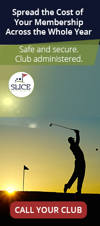 Banner Ad Design by Kristina Andonoff for Pricap Services Pty Ltd | Design: #7989225