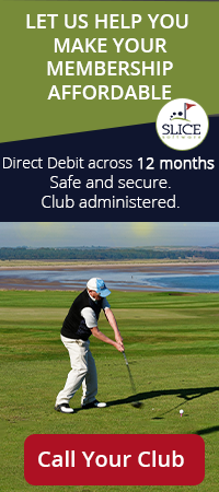 Banner Ad Design by Kristina Andonoff for Pricap Services Pty Ltd | Design: #7989226