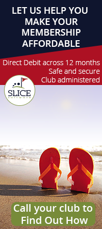 Banner Ad Design by Kristina Andonoff for Pricap Services Pty Ltd | Design: #7989227