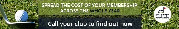 Banner Ad Design by Kristina Andonoff for Pricap Services Pty Ltd | Design #7989231
