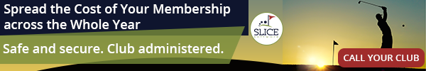 Banner Ad Design by Kristina Andonoff for Pricap Services Pty Ltd | Design #7989233