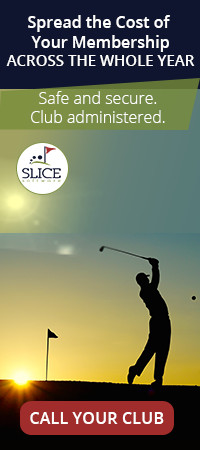 Banner Ad Design by Kristina Andonoff for Pricap Services Pty Ltd | Design: #8012581