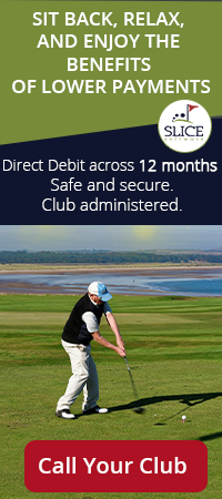 Design de Bannière  par Kristina Andonoff pour Pricap Services Pty Ltd | Design #8012658