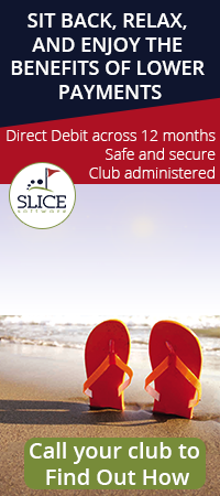 Banner Ad Design by Kristina Andonoff for Pricap Services Pty Ltd | Design: #8012900