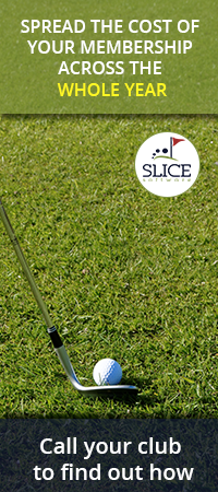 National Golf Software business needs banner ad designs | Banner Ad Design by Kristina Andonoff
