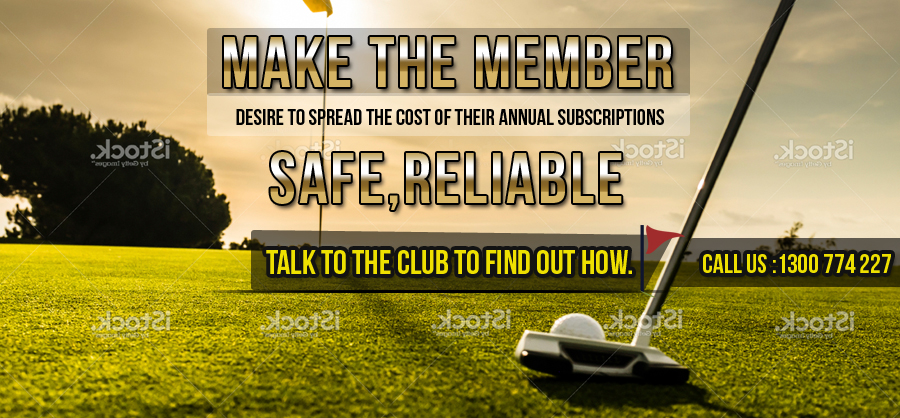 Banner Ad Design by graphicethic for Pricap Services Pty Ltd | Design #7901946