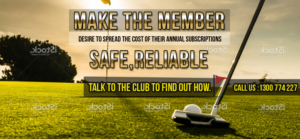 Banner Ad Design by graphicethic