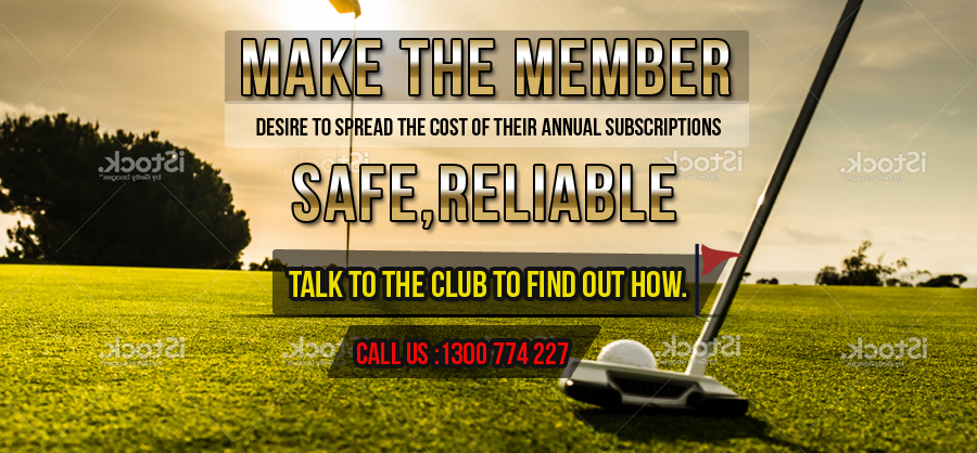 Banner Ad Design by graphicethic for Pricap Services Pty Ltd | Design #7901948