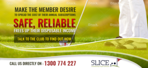 Banner Ad Design by graphicethic for Pricap Services Pty Ltd | Design: #7901967