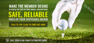 Banner Ad Design by graphicethic for Pricap Services Pty Ltd | Design: #7909300