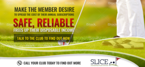 Banner Ad Design by graphicethic for Pricap Services Pty Ltd | Design: #7909336